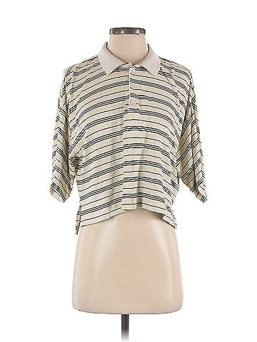 Volcom Short Sleeve Polo (view 1)