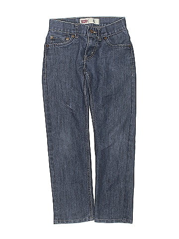 Levi's Jeans (view 1)