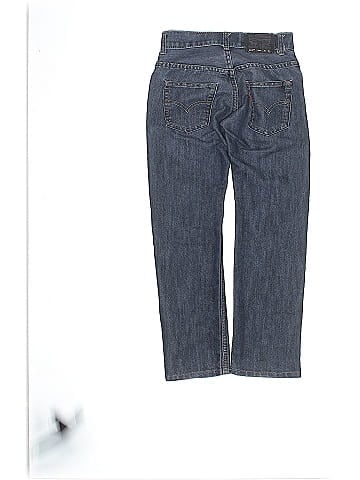 Levi's Jeans (view 2)