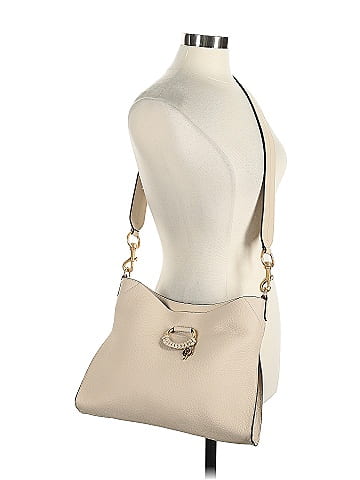See By Chloé Leather Satchel (view 2)