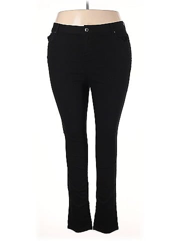 New Look Jeggings (view 1)