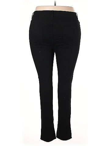 New Look Jeggings (view 2)