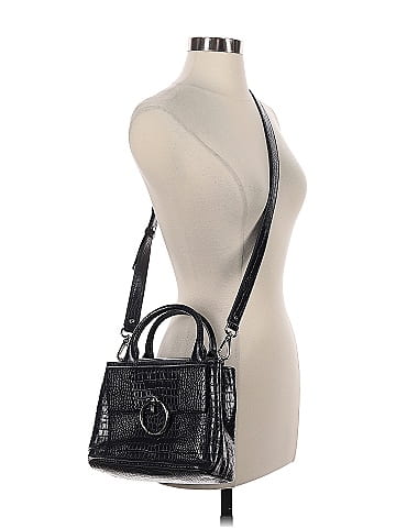 Claudie Pierlot Satchel (view 2)
