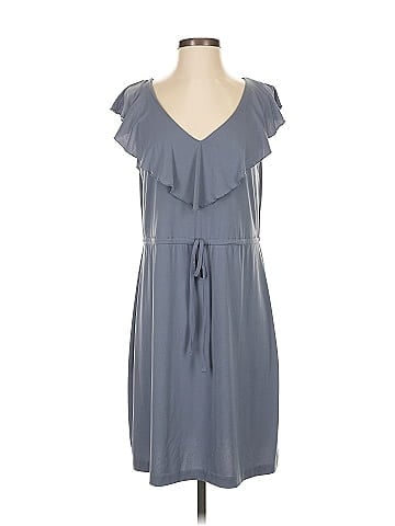 Daisy Fuentes Casual Dress (view 1)
