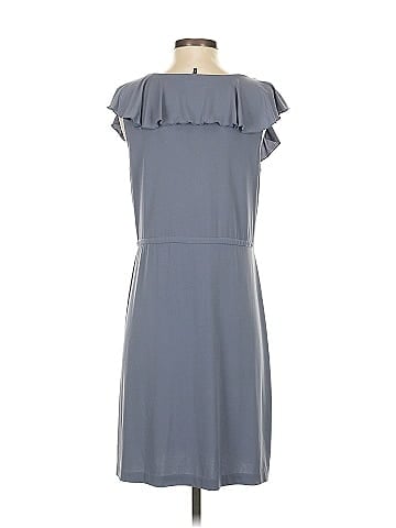 Daisy Fuentes Casual Dress (view 2)