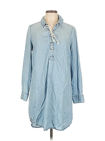 BeachLunchLounge Casual Dress (view 1)