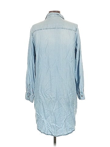 BeachLunchLounge Casual Dress (view 2)