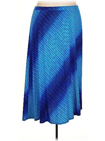 Catherines Formal Skirt (view 1)