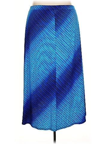 Catherines Formal Skirt (view 2)