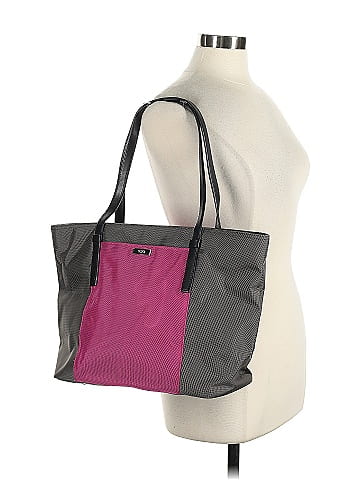Tumi Tote (view 2)