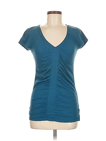 Kenneth Cole New York Short Sleeve T-Shirt (view 1)