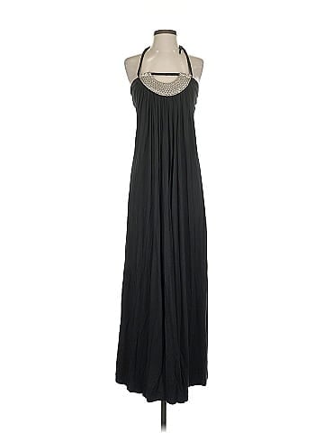 Spiegel Casual Dress (view 1)