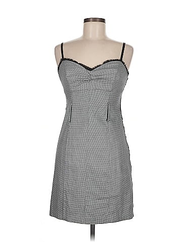 Guess Jeans Casual Dress (view 1)