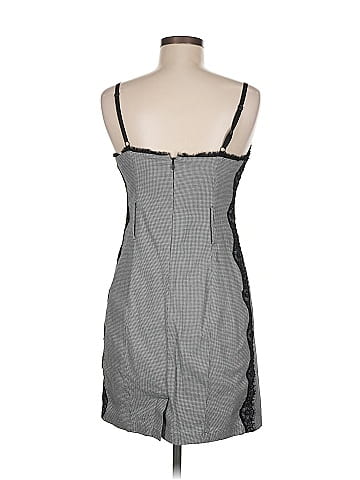 Guess Jeans Casual Dress (view 2)