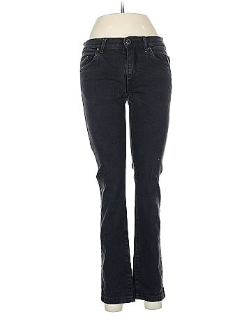 Won Hundred Jeans (view 1)