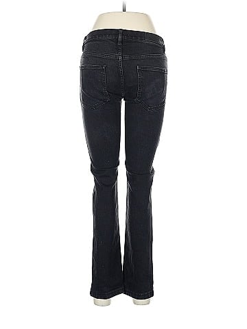 Won Hundred Jeans (view 2)