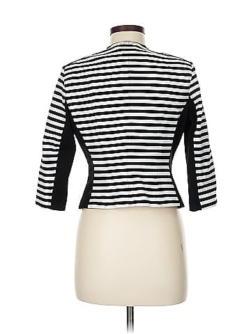 White House Black Market Jacket (view 2)