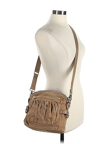 MZ Wallace Crossbody Bag (view 2)
