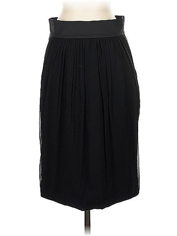 Giorgio Armani Formal Skirt (view 1)