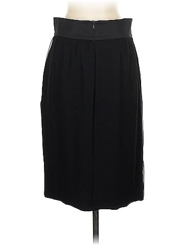 Giorgio Armani Formal Skirt (view 2)