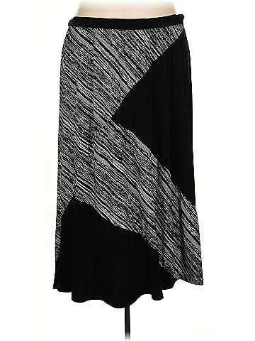 Catherines Casual Skirt (view 1)