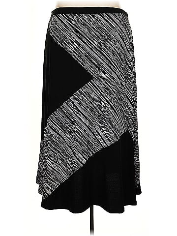 Catherines Casual Skirt (view 2)