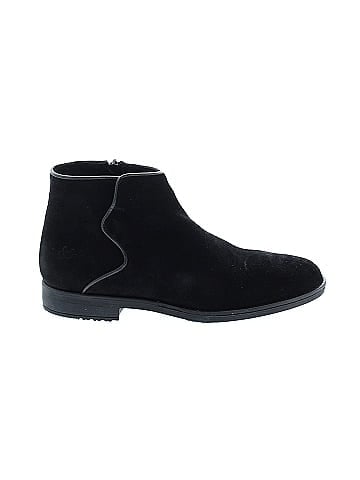 Bos & Co Ankle Boots (view 1)