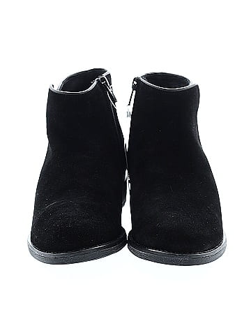 Bos & Co Ankle Boots (view 2)