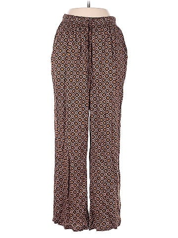 Volcom Casual Pants (view 1)