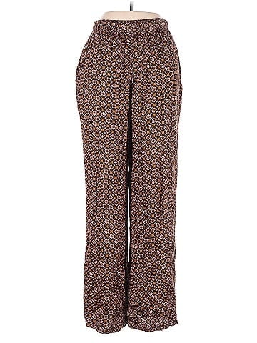 Volcom Casual Pants (view 2)