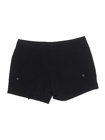 Athleta Shorts (view 1)