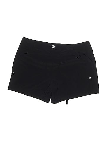 Athleta Shorts (view 2)