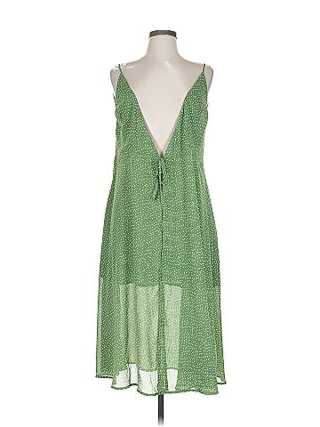 Re:named Casual Dress (view 1)