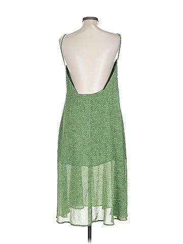 Re:named Casual Dress (view 2)
