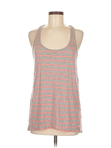 Feel The Piece Tank Top (view 1)
