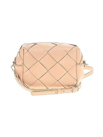 A New Day Crossbody Bag (view 1)
