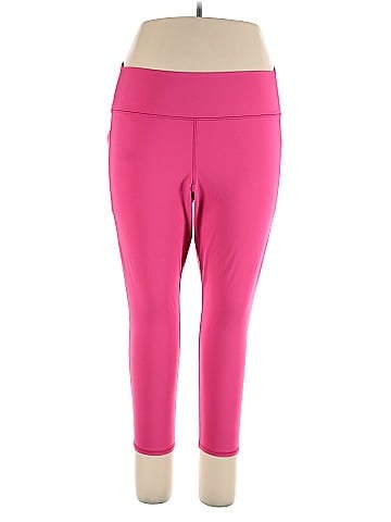 Gap Fit Active Pants (view 1)
