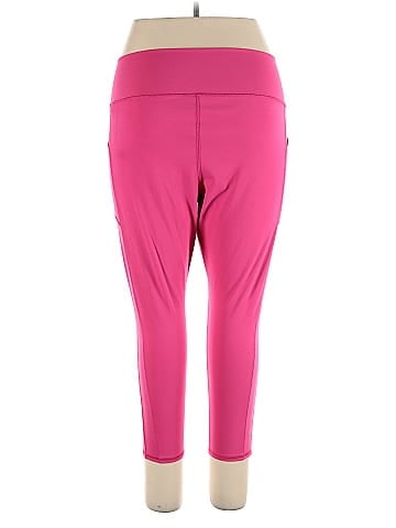 Gap Fit Active Pants (view 2)