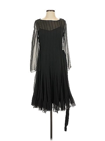 Teri Jon by Rickie Freeman Cocktail Dress (view 1)