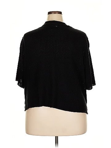 Liz & Me Cardigan (view 2)