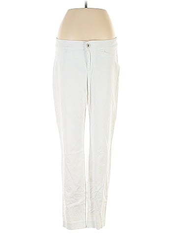 Lilly Pulitzer Casual Pants (view 1)