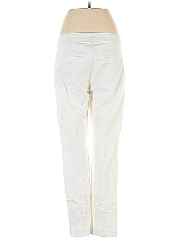 Lilly Pulitzer Casual Pants (view 2)