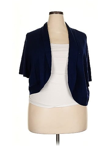 Catherines Cardigan (view 1)