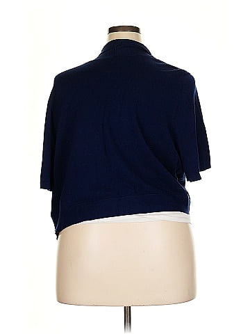 Catherines Cardigan (view 2)
