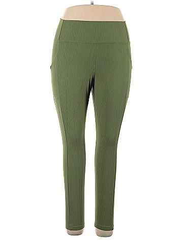 REI Co Op Active Pants (view 1)
