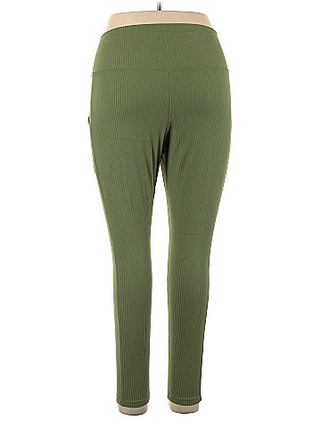 REI Co Op Active Pants (view 2)