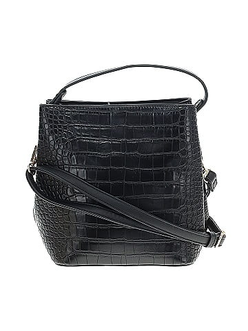 Assorted Brands Satchel (view 1)