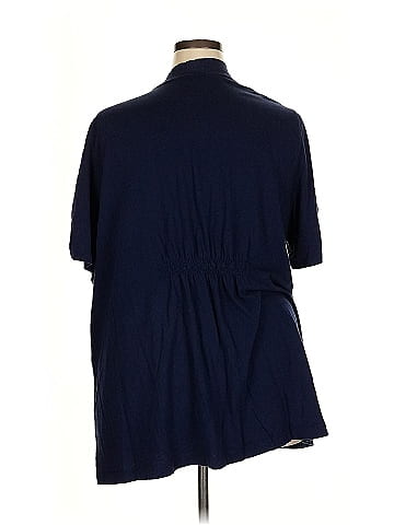 Catherines Cardigan (view 2)