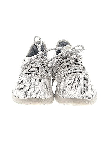 Allbirds Sneakers (view 2)