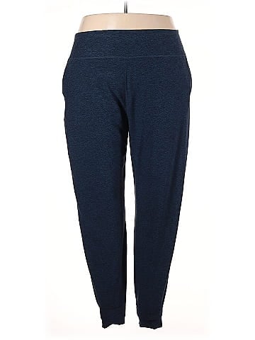 Outdoor Voices Active Pants (view 1)